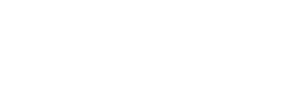 MIDNOX muebles de acero inoxidable en Merida