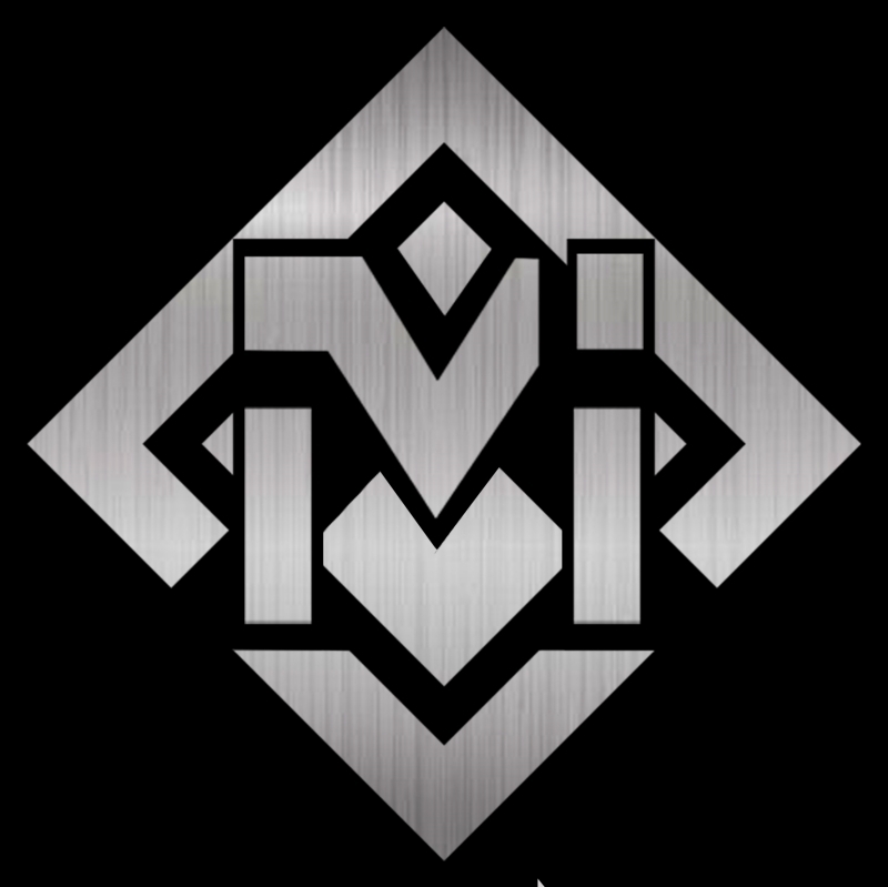 Logo MIDNOX