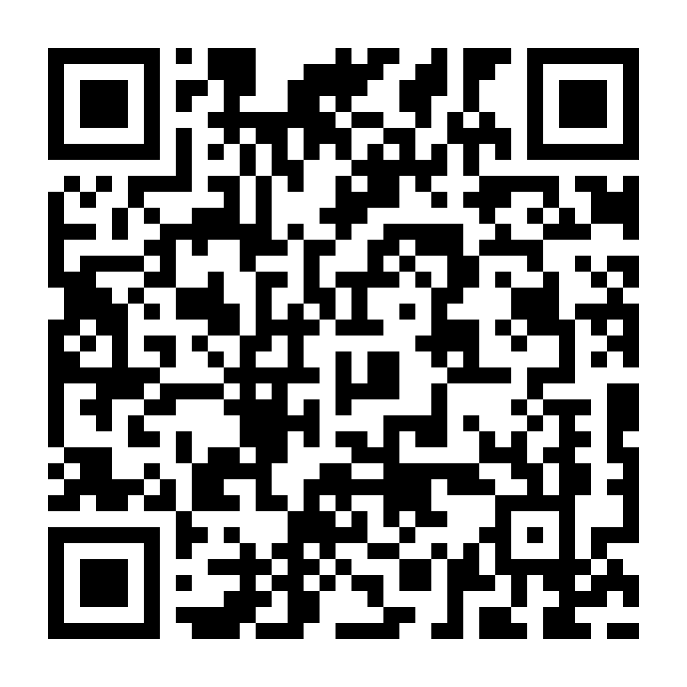 Tarjeta de presentación Digital MIDNOX